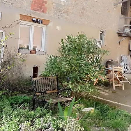 Idha A Proximite De Bayeux * Vaucelles